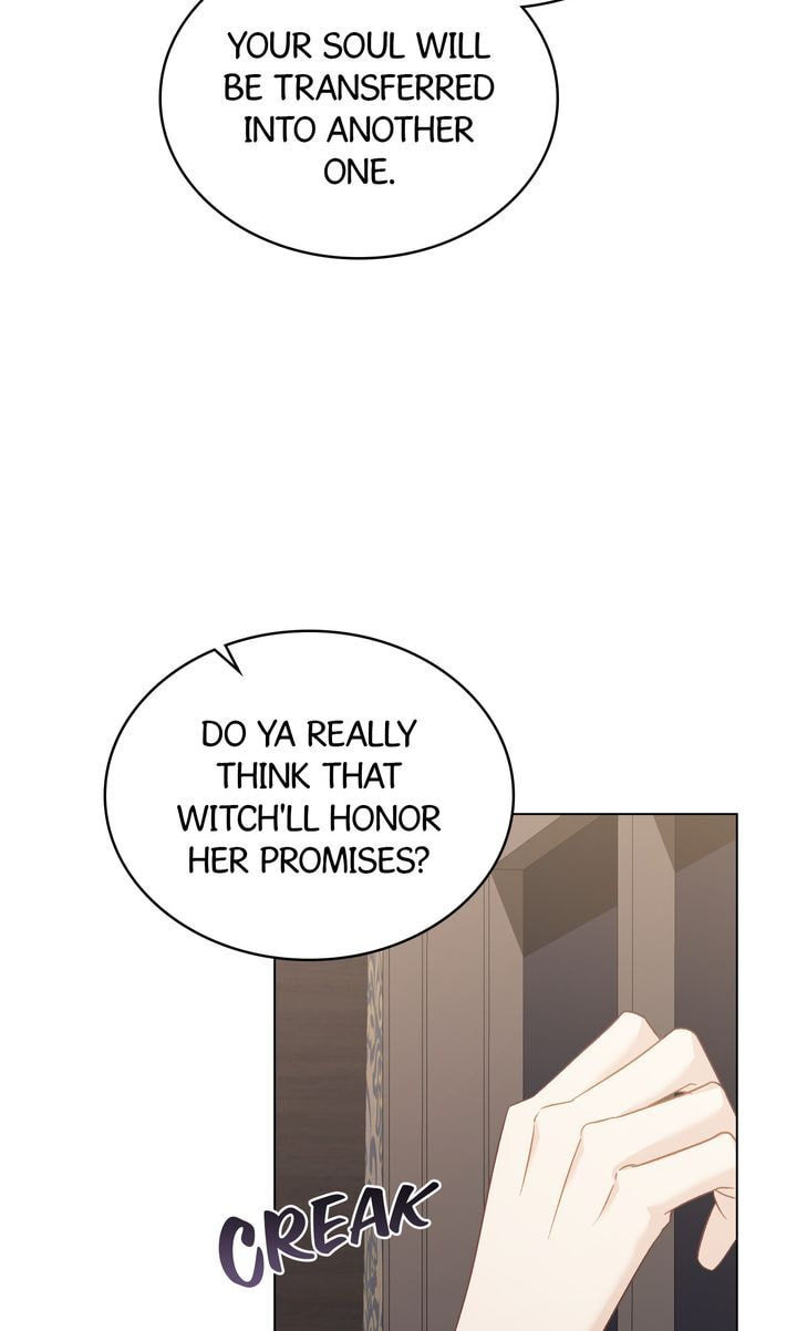 Read The Noble Pirate chapter 55 image 79 on Lezhin