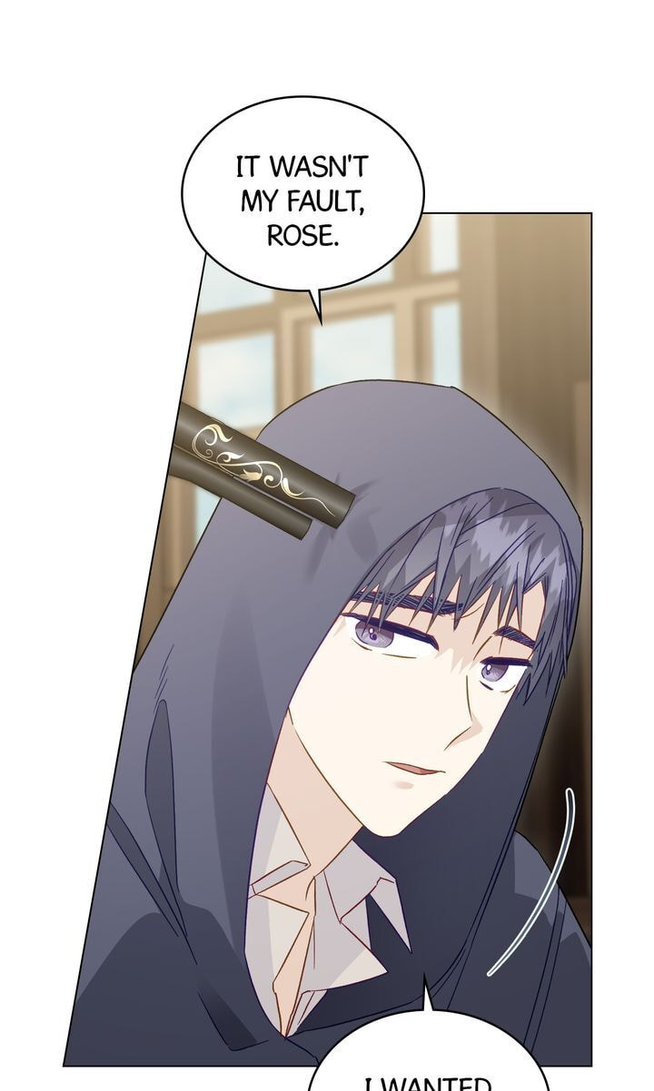 Read The Noble Pirate chapter 55 image 8 on Lezhin
