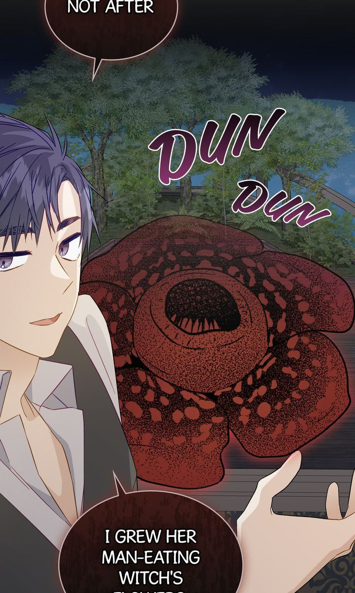 Read The Noble Pirate chapter 55 image 81 on Lezhin