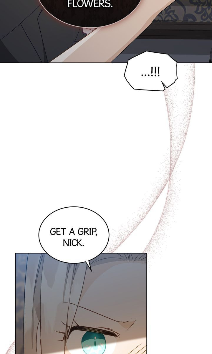 Read The Noble Pirate chapter 55 image 82 on Lezhin