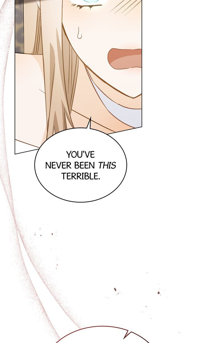 Read The Noble Pirate chapter 55 image 83 on Lezhin