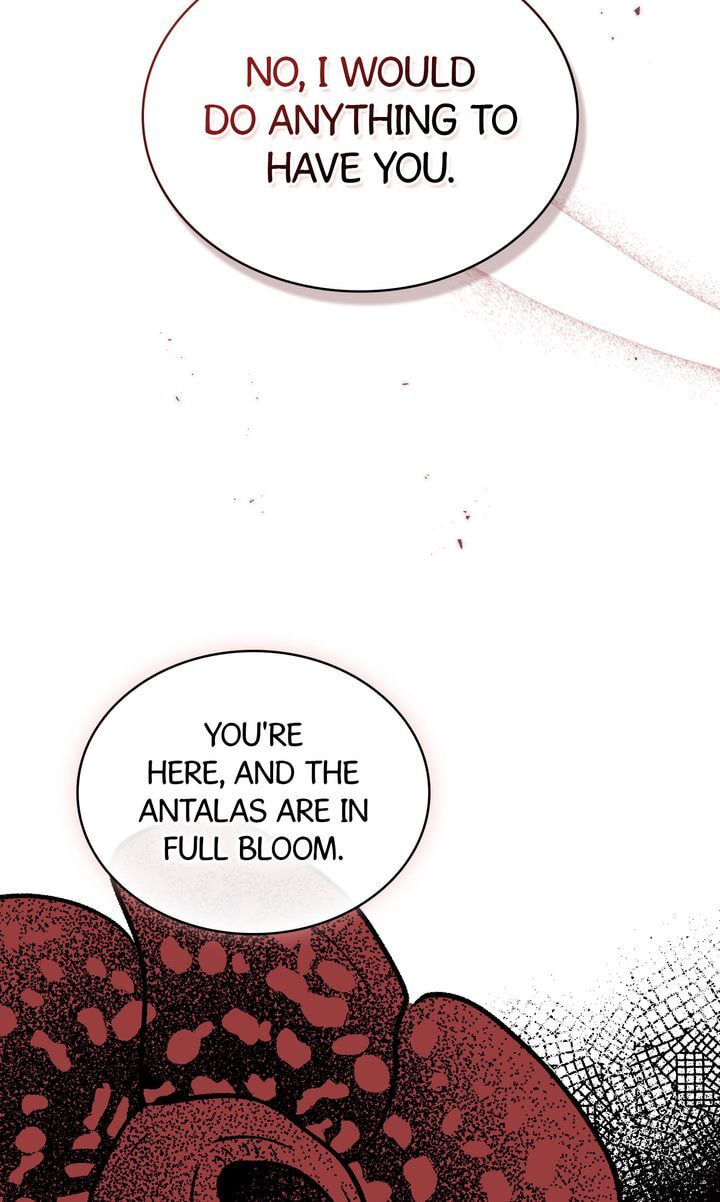 Read The Noble Pirate chapter 55 image 84 on Lezhin