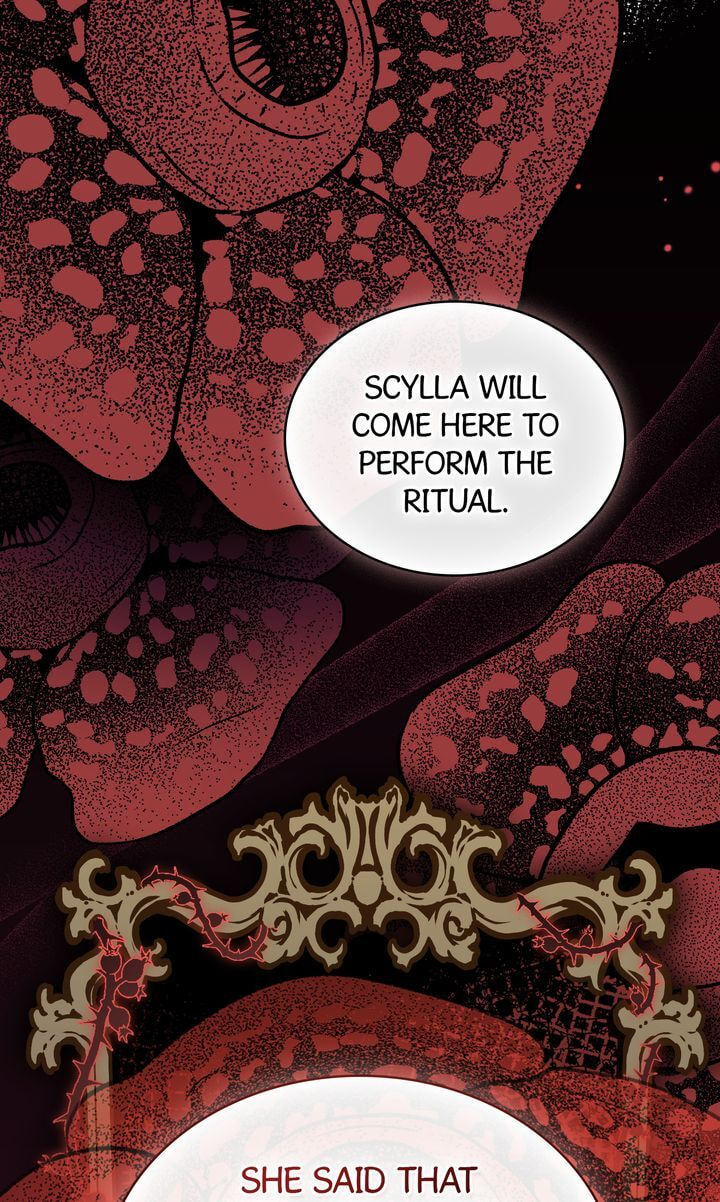Read The Noble Pirate chapter 55 image 85 on Lezhin
