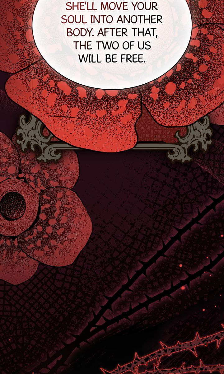 Read The Noble Pirate chapter 55 image 86 on Lezhin
