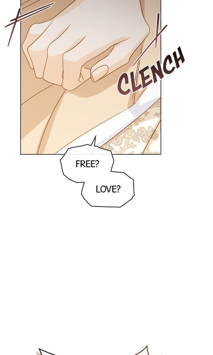 Read The Noble Pirate chapter 55 image 89 on Lezhin