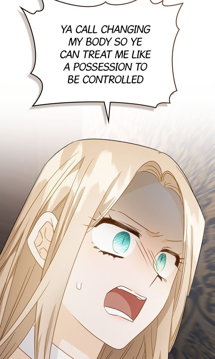 Read The Noble Pirate chapter 55 image 90 on Lezhin