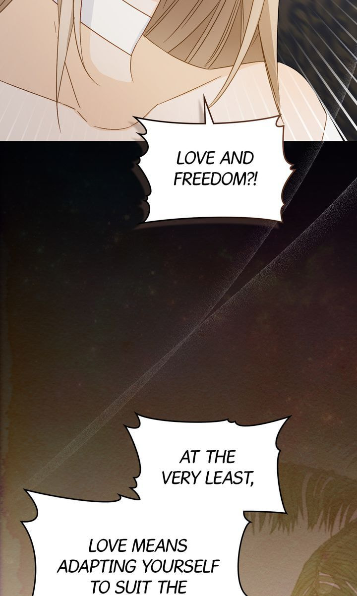 Read The Noble Pirate chapter 55 image 91 on Lezhin