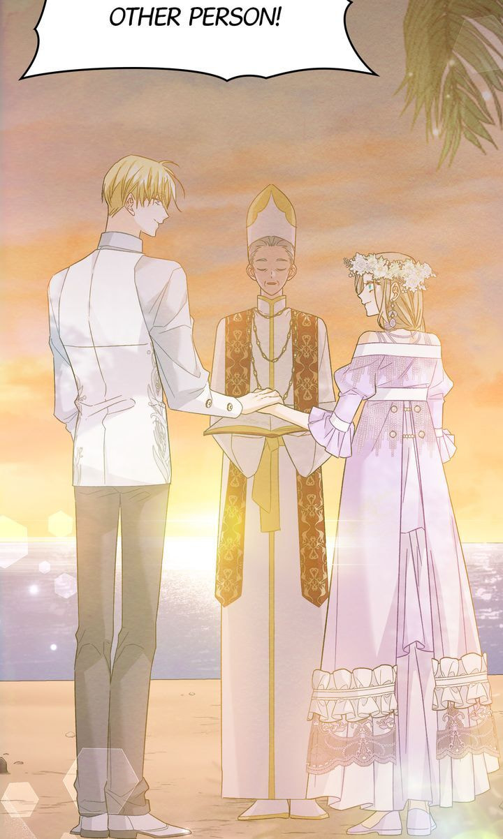 Read The Noble Pirate chapter 55 image 92 on Lezhin