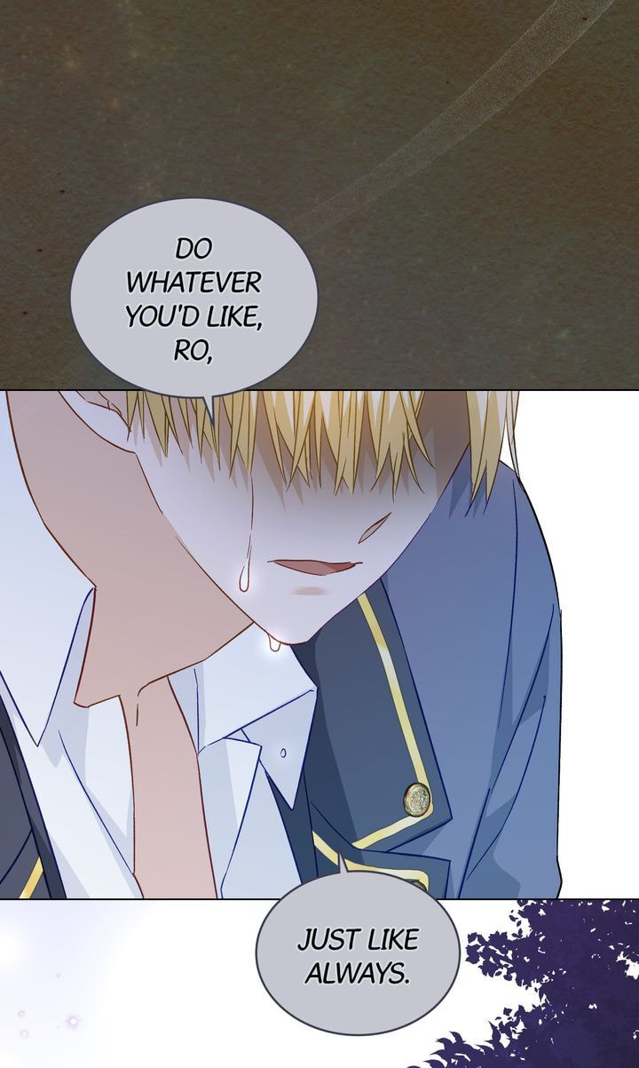 Read The Noble Pirate chapter 55 image 94 on Lezhin