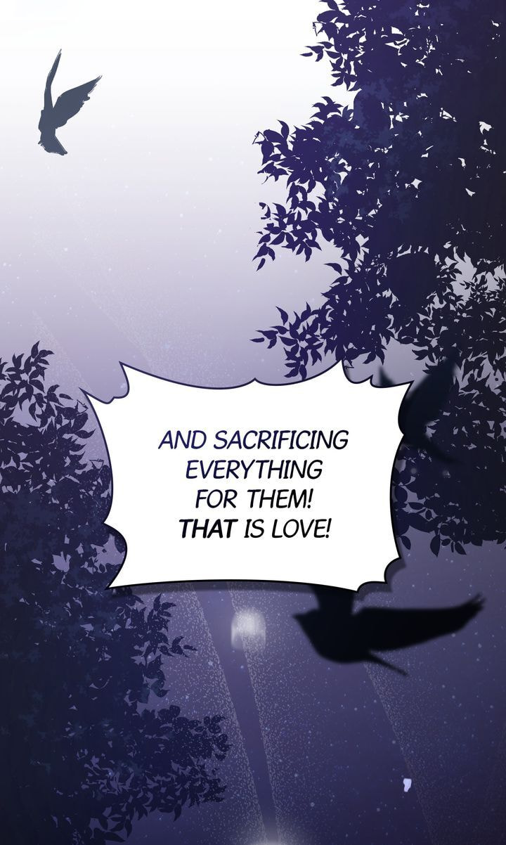 Read The Noble Pirate chapter 55 image 95 on Lezhin