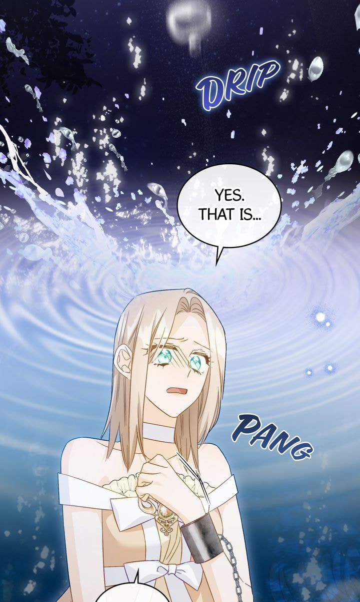 Read The Noble Pirate chapter 55 image 96 on Lezhin