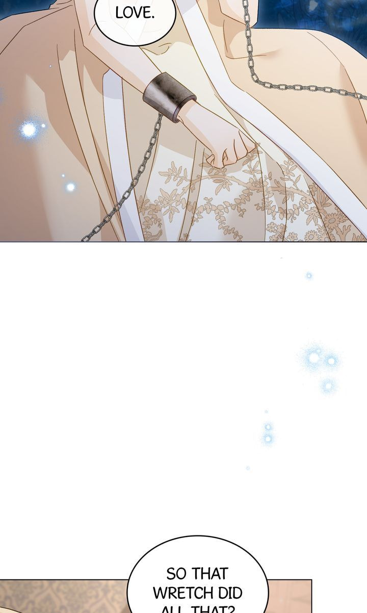 Read The Noble Pirate chapter 55 image 97 on Lezhin