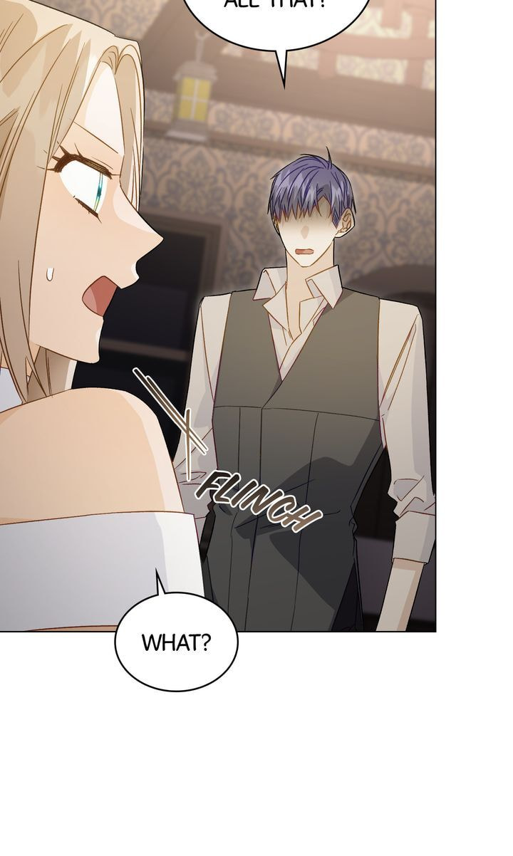 Read The Noble Pirate chapter 55 image 98 on Lezhin