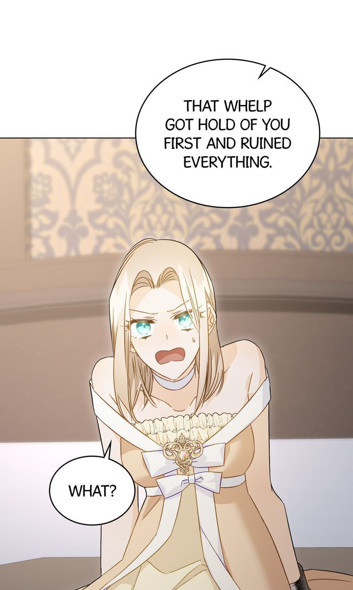 Read The Noble Pirate chapter 55 image 99 on Lezhin