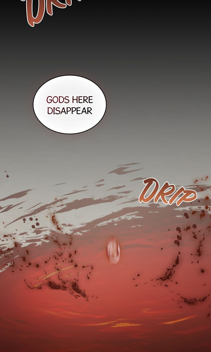 Read The Noble Pirate chapter 56 image 1 on Lezhin