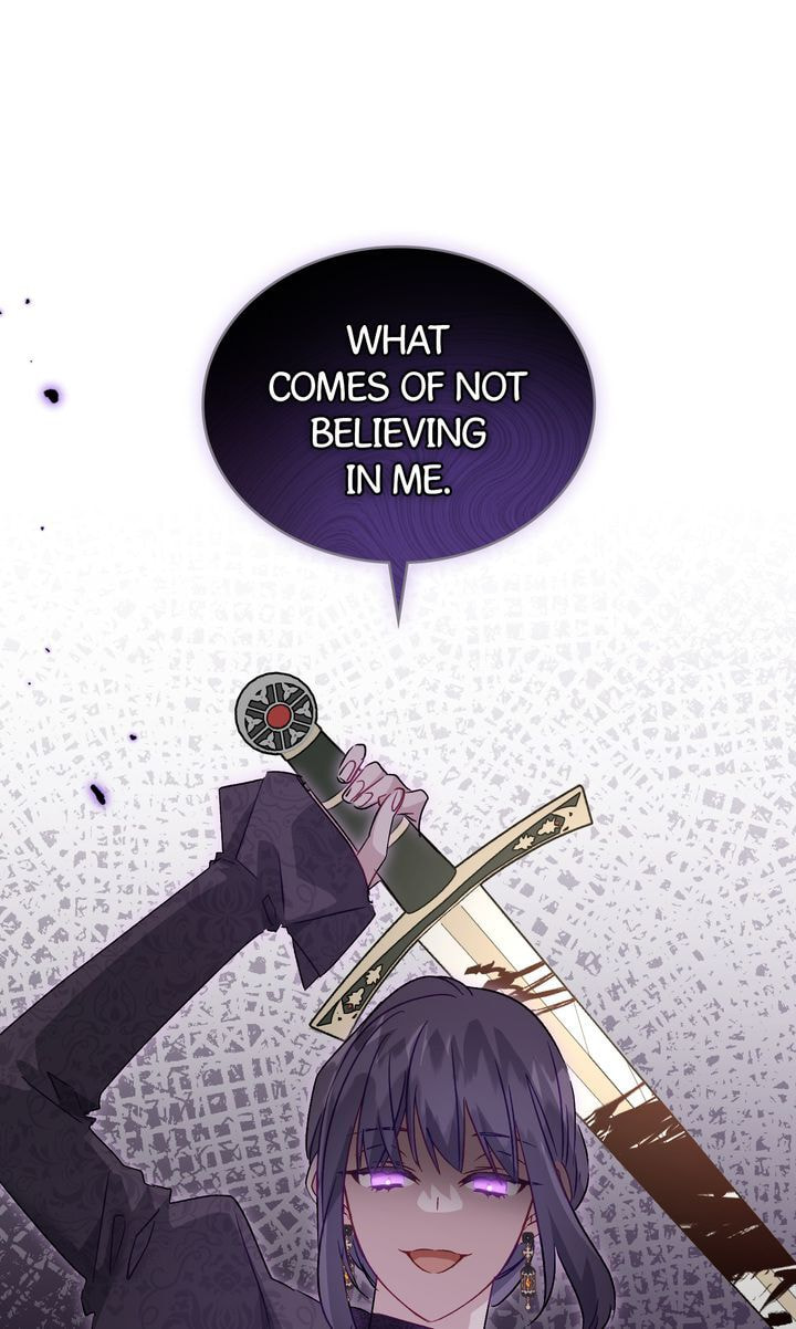 Read The Noble Pirate chapter 56 image 10 on Lezhin
