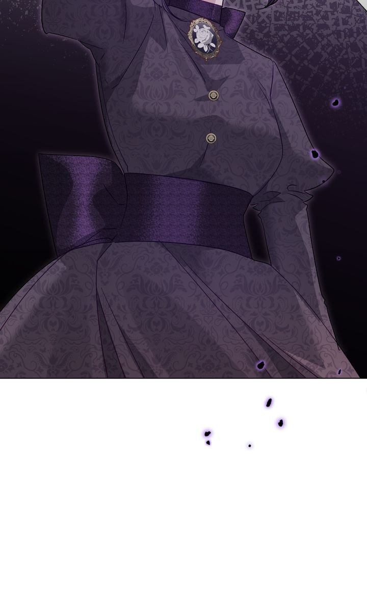 Read The Noble Pirate chapter 56 image 11 on Lezhin