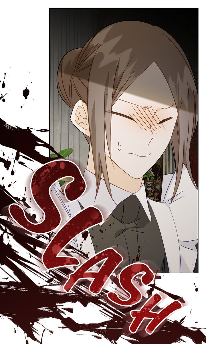 Read The Noble Pirate chapter 56 image 12 on Lezhin