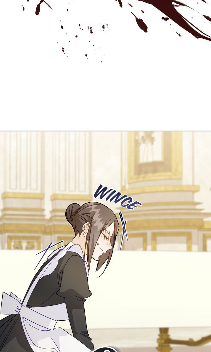 Read The Noble Pirate chapter 56 image 13 on Lezhin