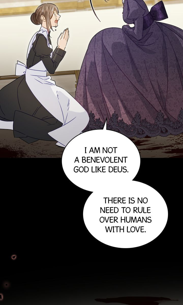 Read The Noble Pirate chapter 56 image 16 on Lezhin