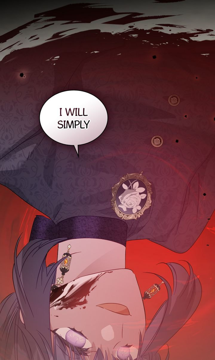 Read The Noble Pirate chapter 56 image 17 on Lezhin