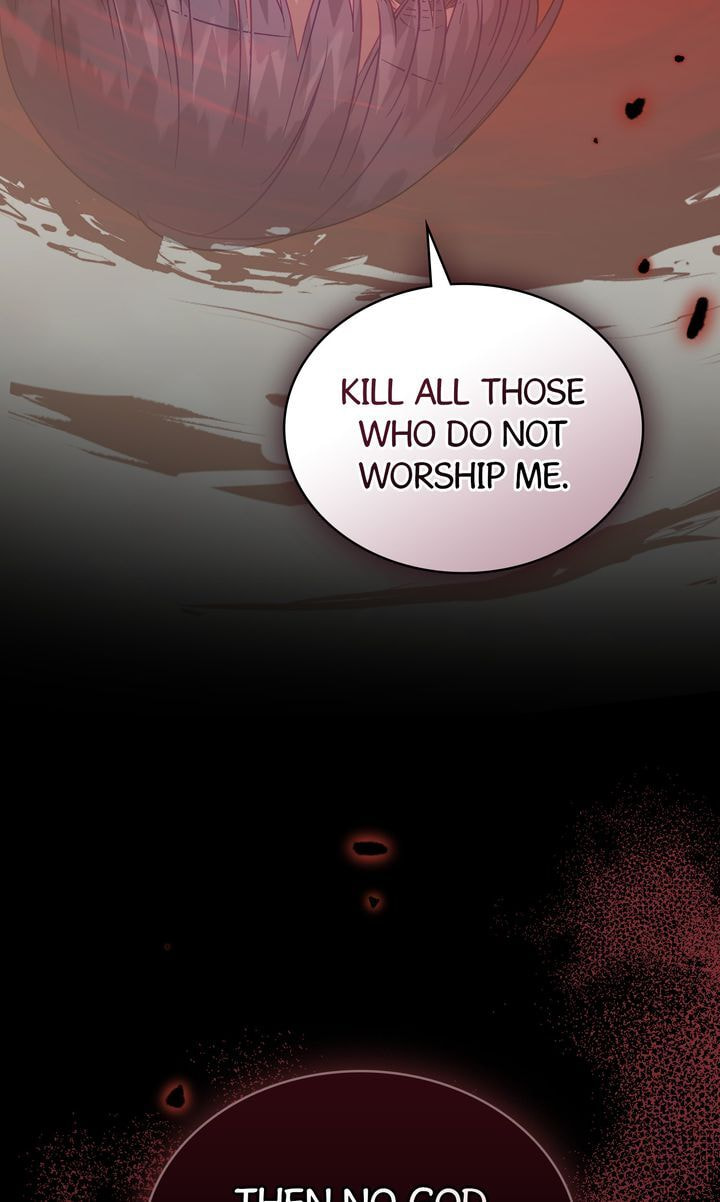 Read The Noble Pirate chapter 56 image 18 on Lezhin