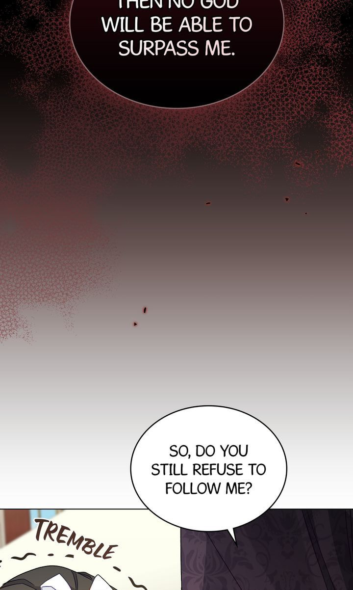 Read The Noble Pirate chapter 56 image 19 on Lezhin