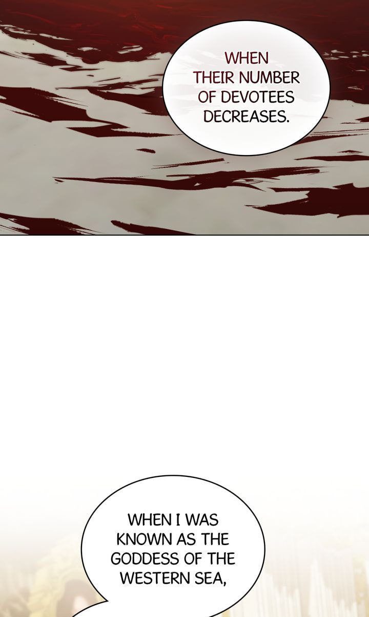 Read The Noble Pirate chapter 56 image 2 on Lezhin