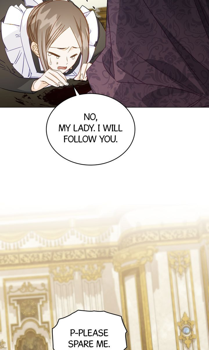 Read The Noble Pirate chapter 56 image 20 on Lezhin