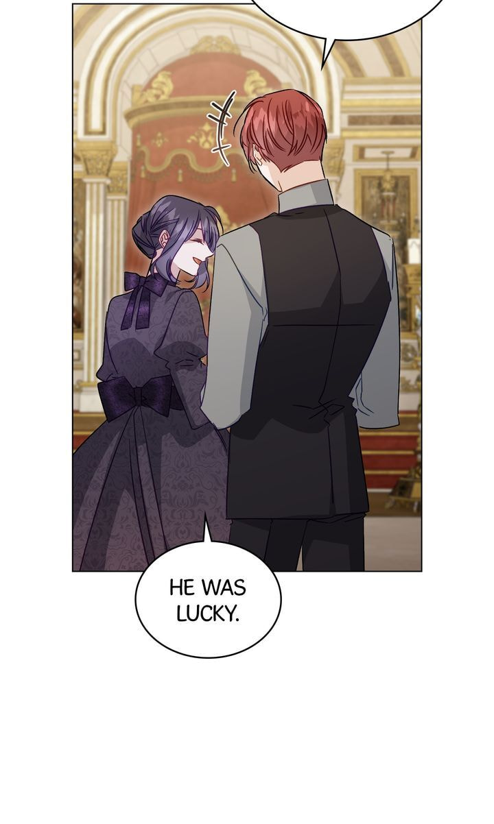 Read The Noble Pirate chapter 56 image 26 on Lezhin