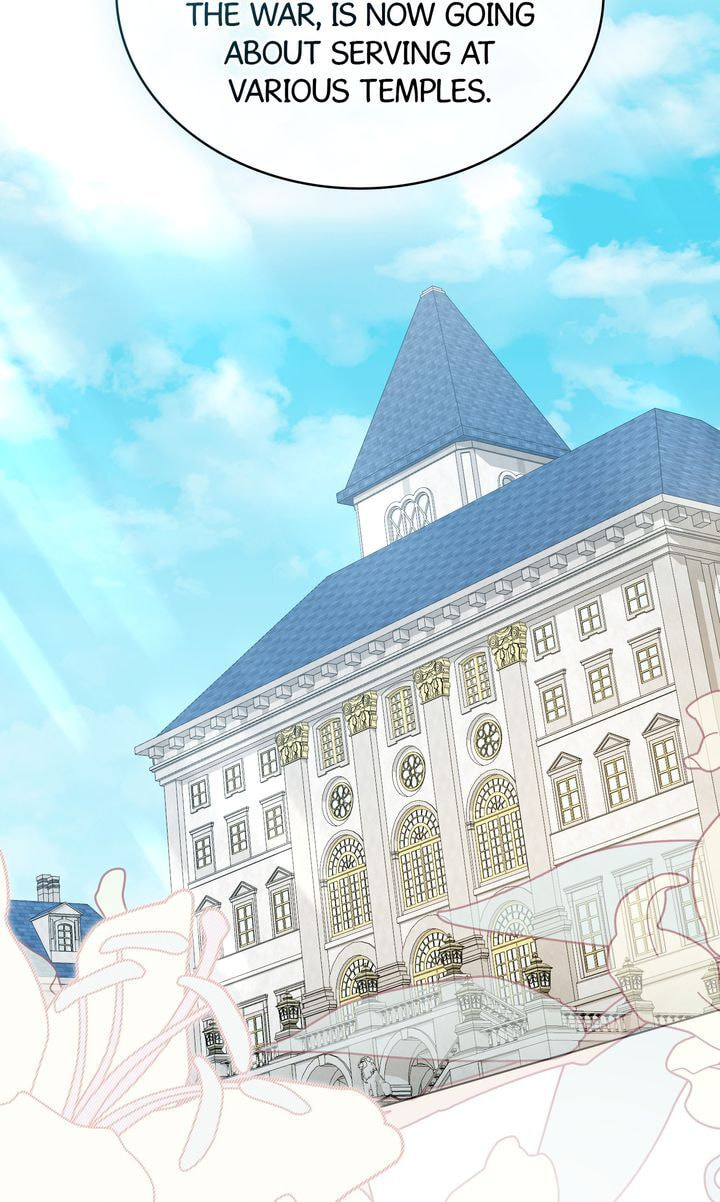 Read The Noble Pirate chapter 56 image 29 on Lezhin