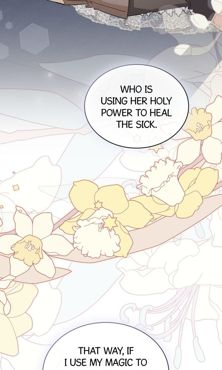 Read The Noble Pirate chapter 56 image 31 on Lezhin