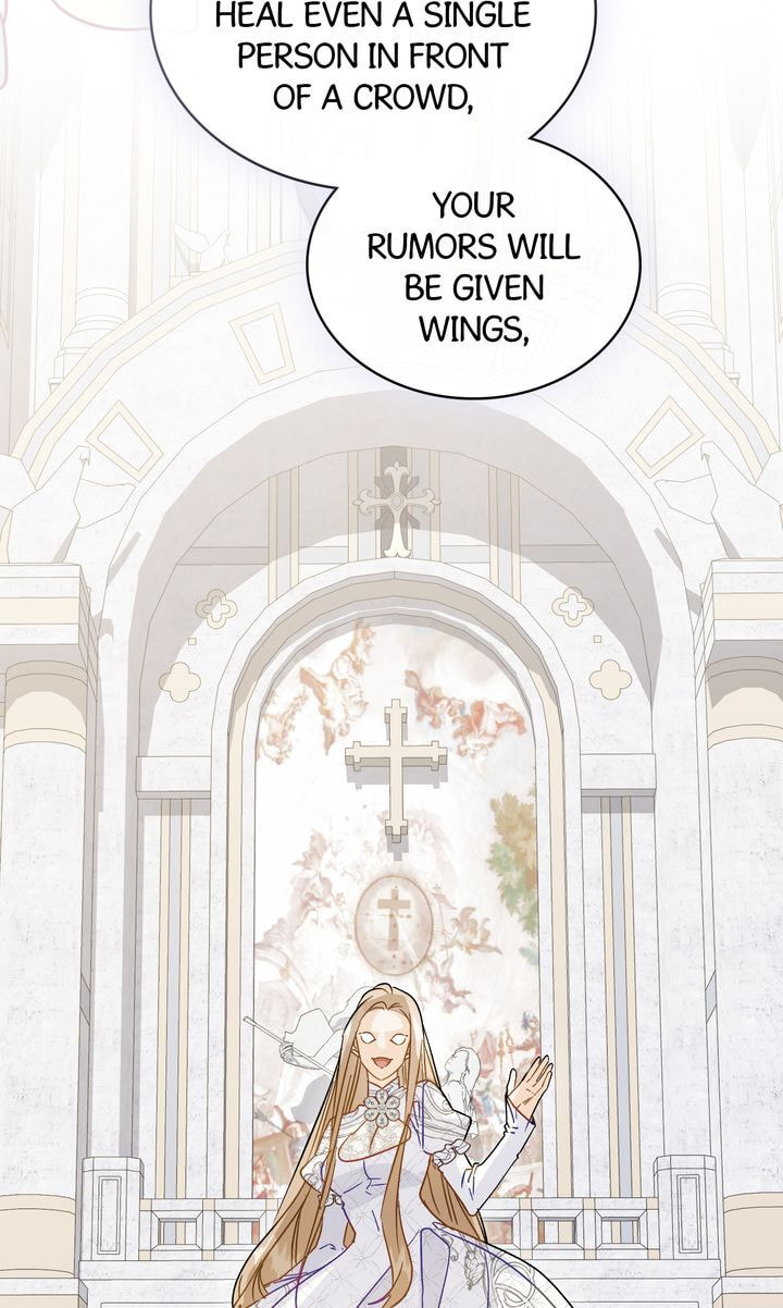 Read The Noble Pirate chapter 56 image 32 on Lezhin