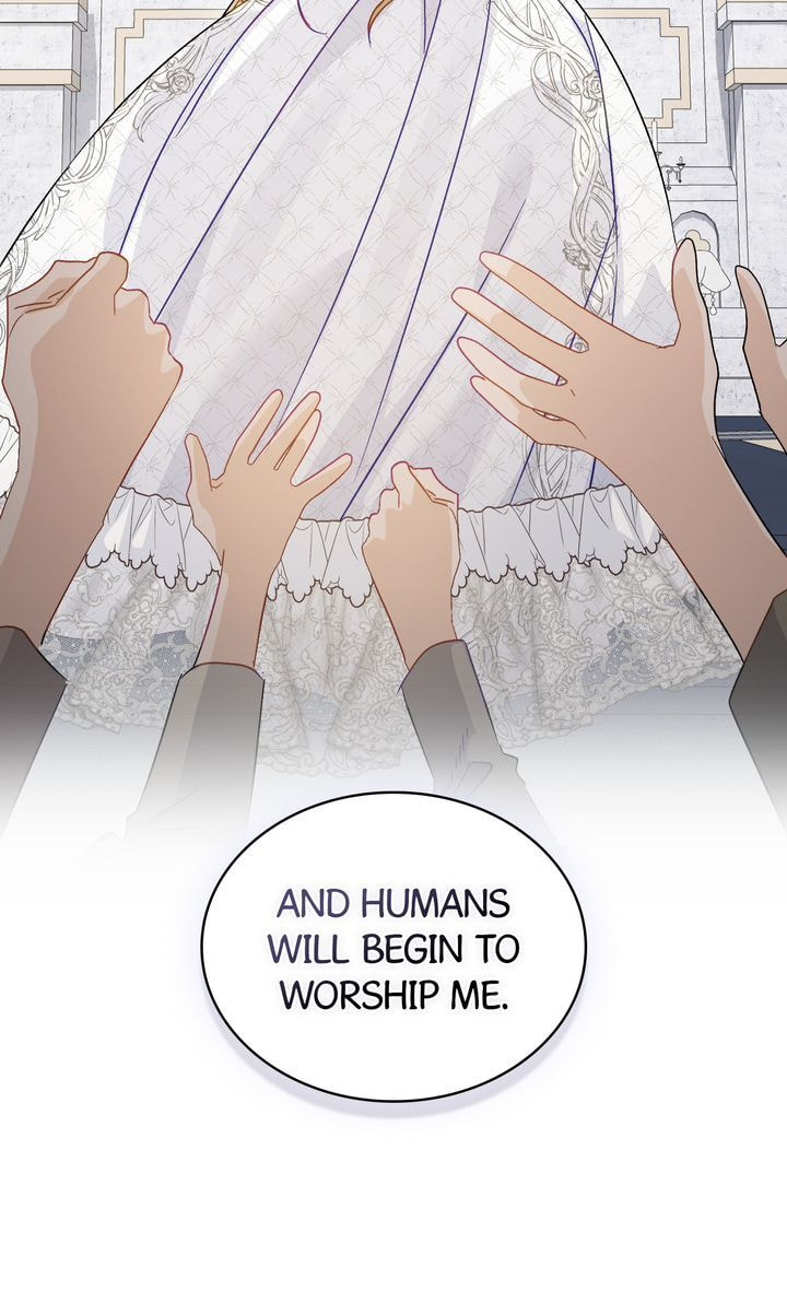 Read The Noble Pirate chapter 56 image 33 on Lezhin
