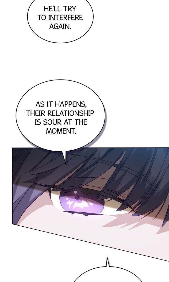 Read The Noble Pirate chapter 56 image 37 on Lezhin
