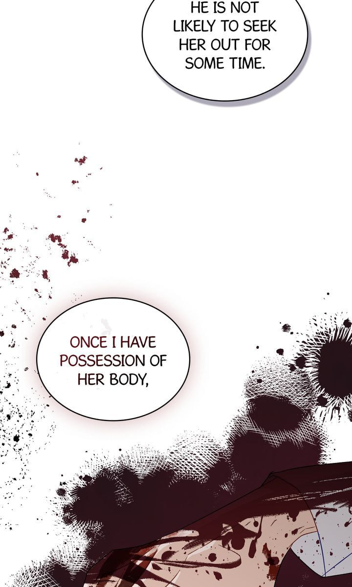 Read The Noble Pirate chapter 56 image 38 on Lezhin