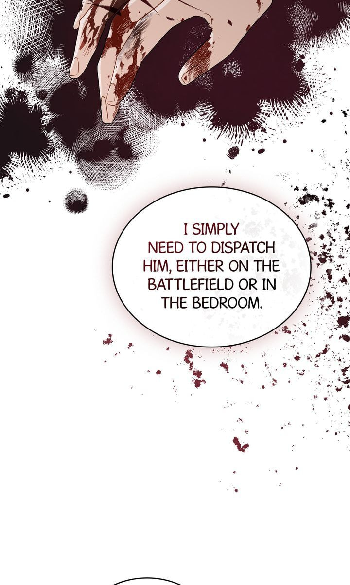 Read The Noble Pirate chapter 56 image 39 on Lezhin