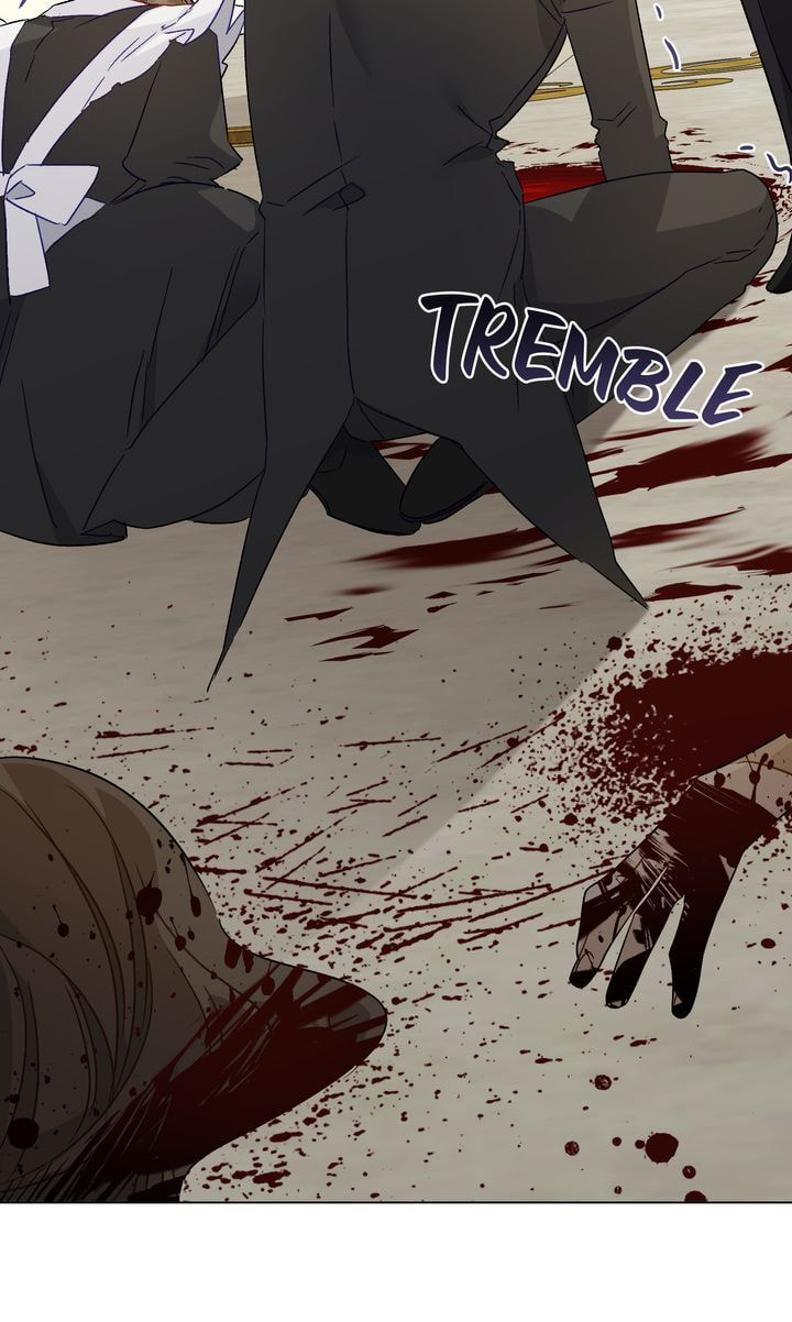 Read The Noble Pirate chapter 56 image 4 on Lezhin