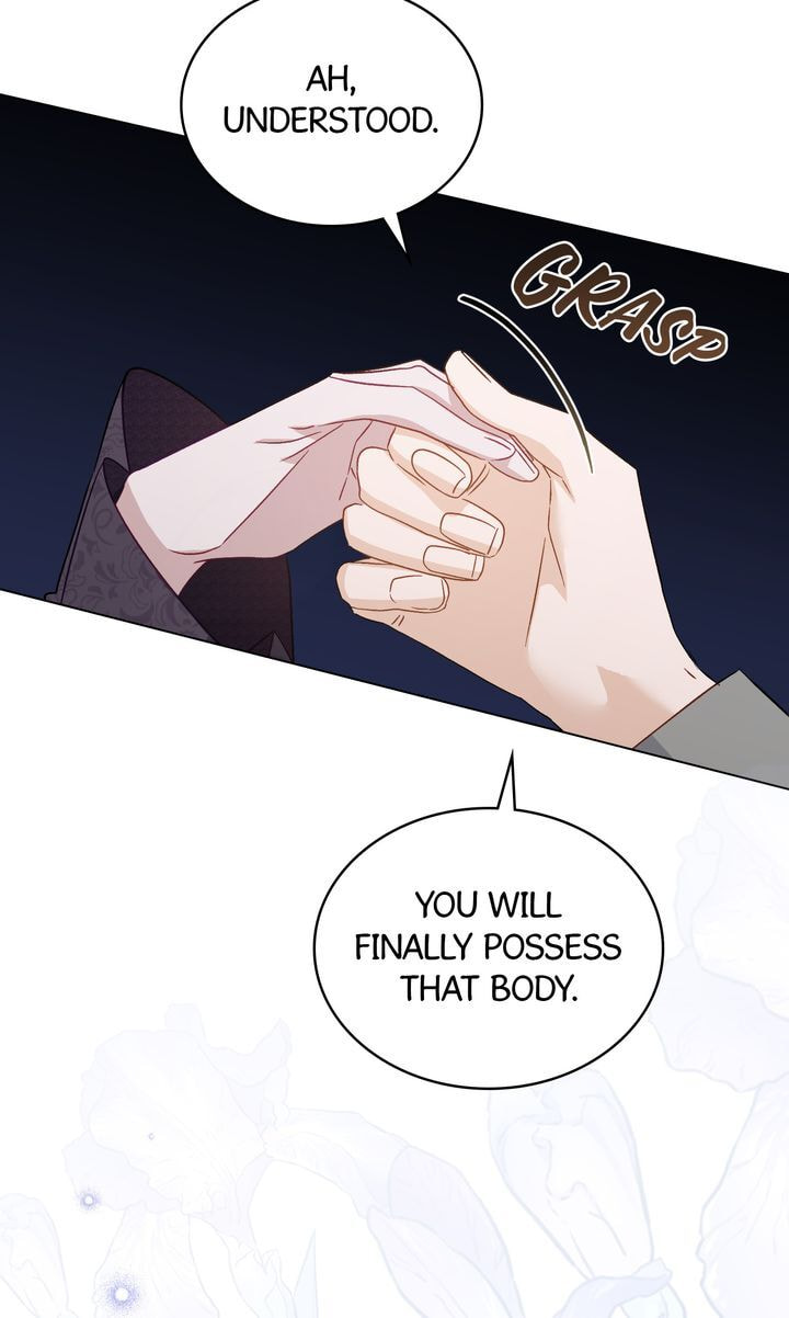 Read The Noble Pirate chapter 56 image 40 on Lezhin