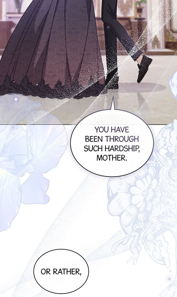 Read The Noble Pirate chapter 56 image 42 on Lezhin