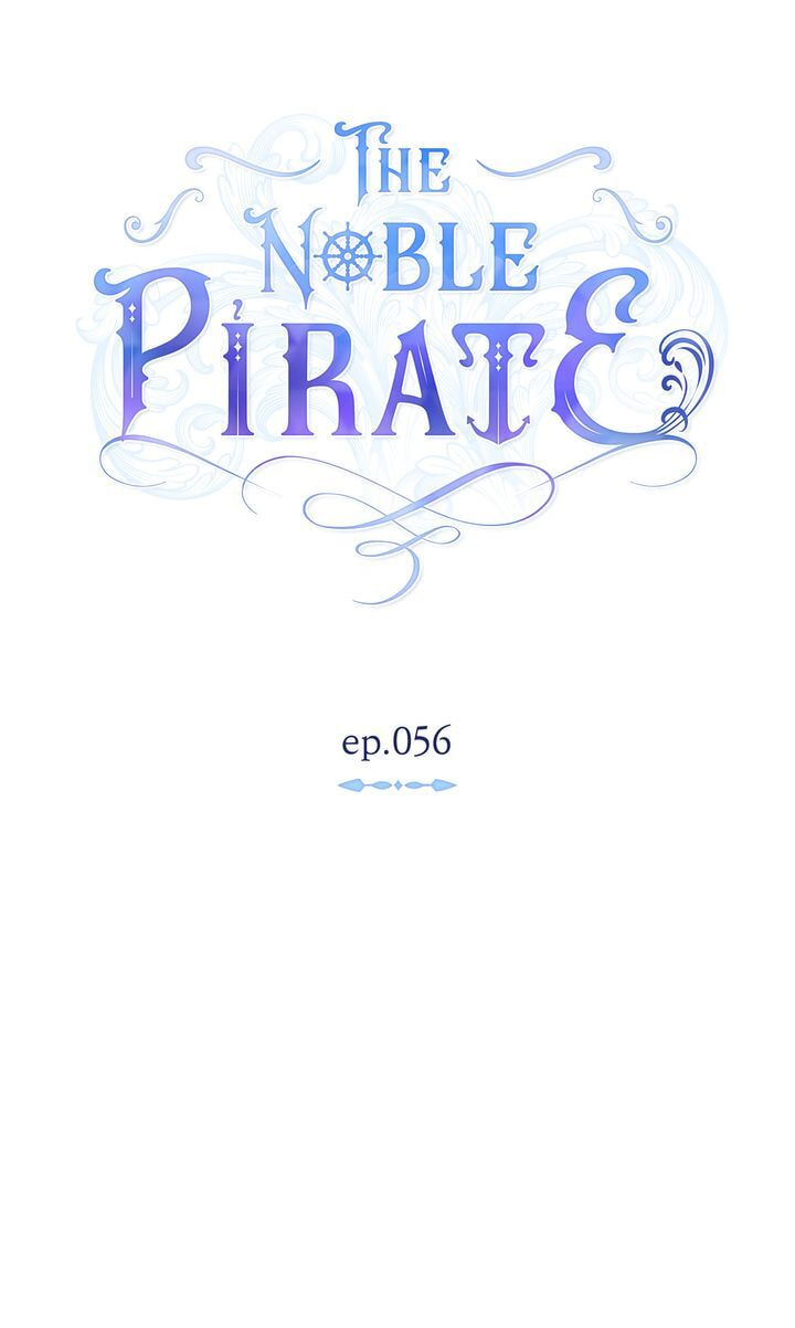 Read The Noble Pirate chapter 56 image 44 on Lezhin