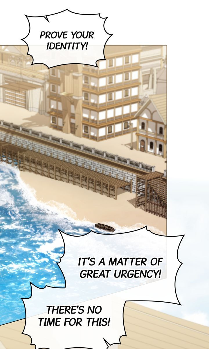 Read The Noble Pirate chapter 56 image 45 on Lezhin