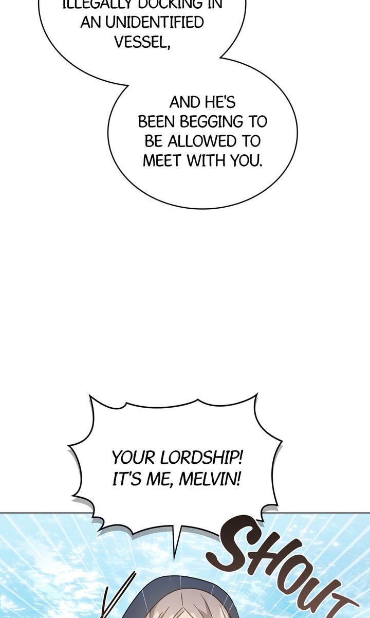 Read The Noble Pirate chapter 56 image 49 on Lezhin