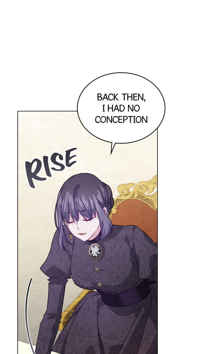 Read The Noble Pirate chapter 56 image 5 on Lezhin