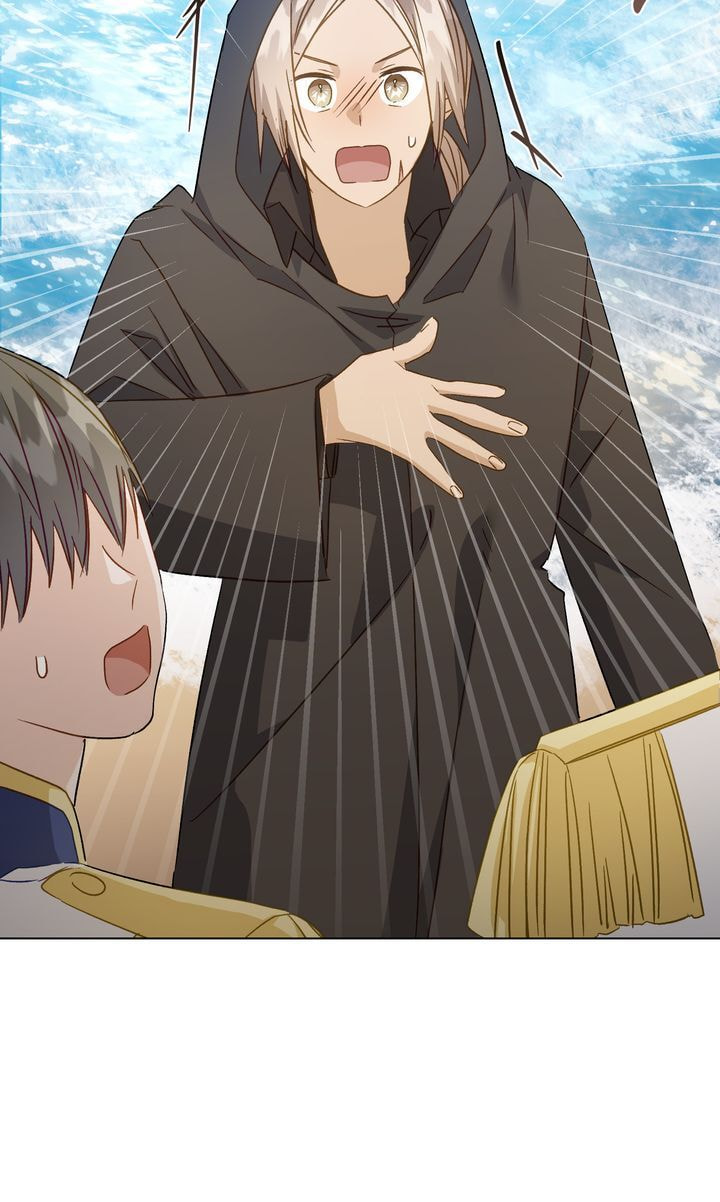 Read The Noble Pirate chapter 56 image 50 on Lezhin