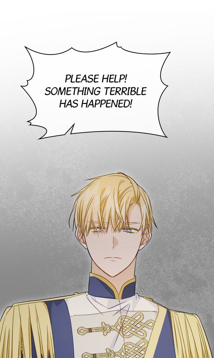 Read The Noble Pirate chapter 56 image 51 on Lezhin