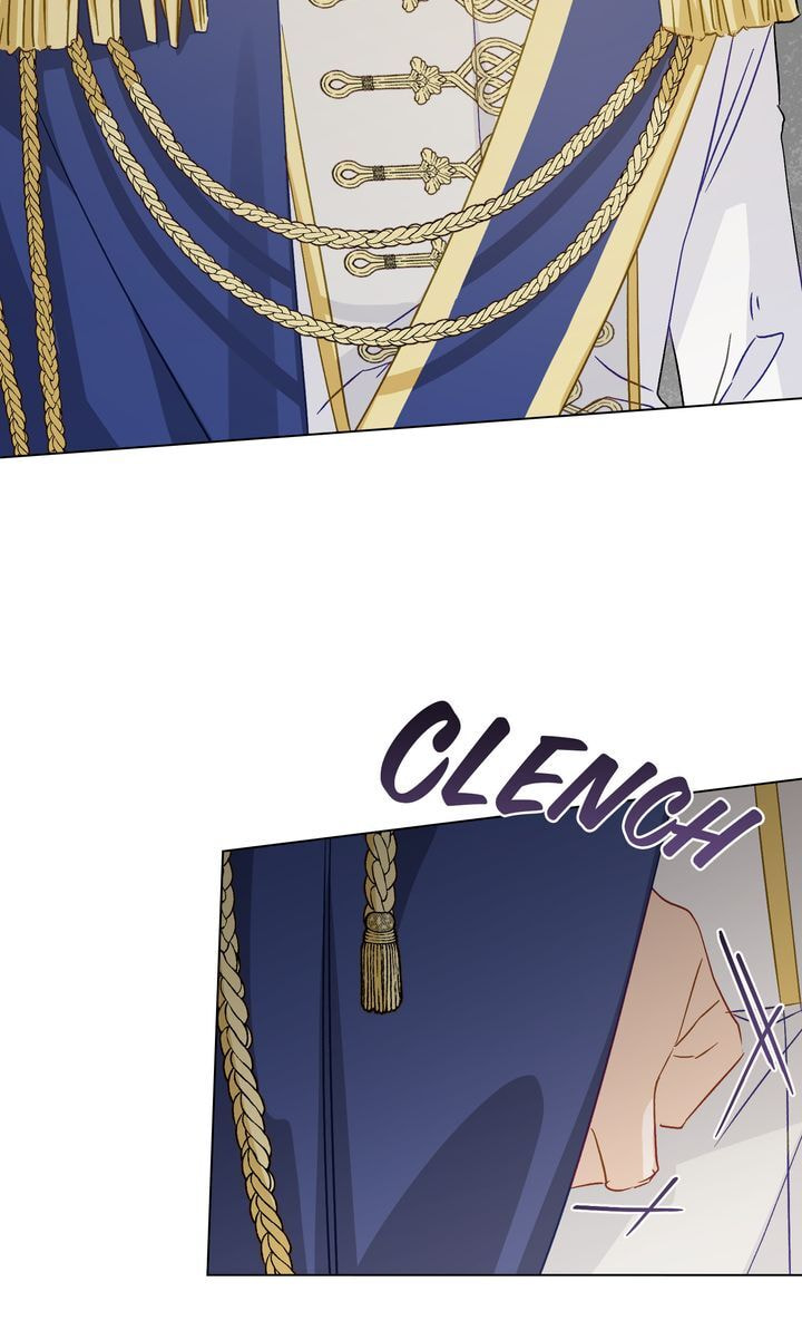 Read The Noble Pirate chapter 56 image 52 on Lezhin