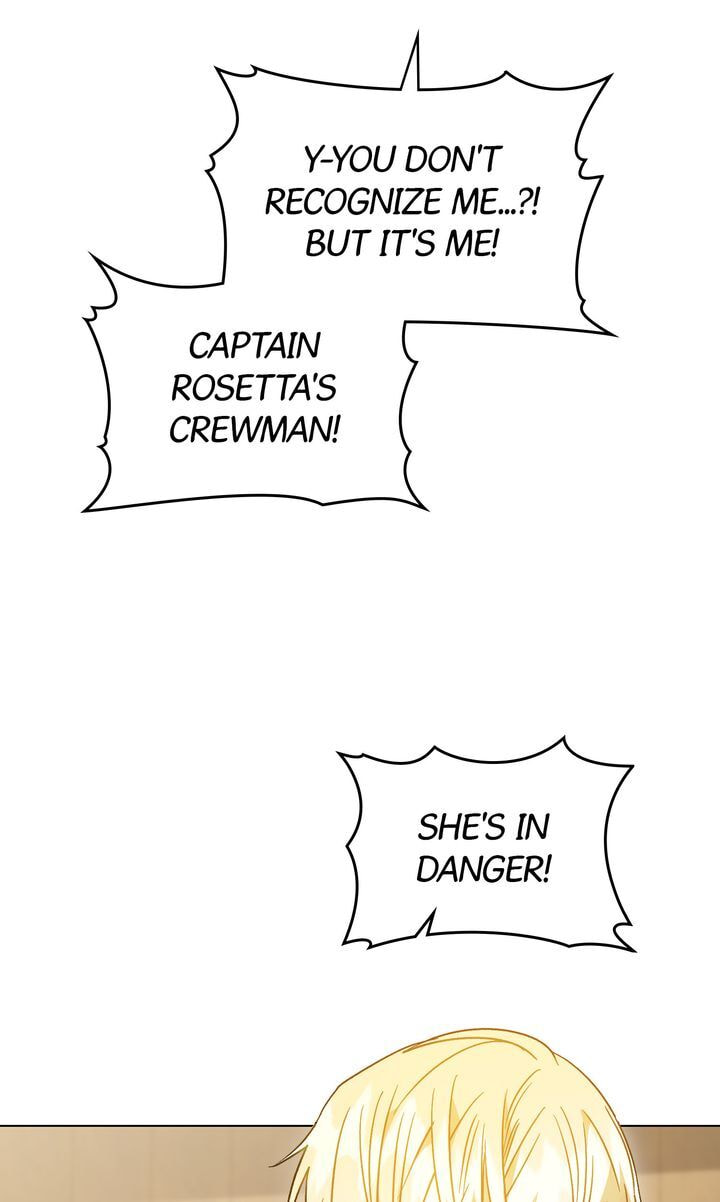 Read The Noble Pirate chapter 56 image 54 on Lezhin