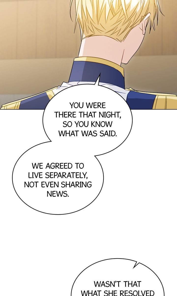 Read The Noble Pirate chapter 56 image 55 on Lezhin