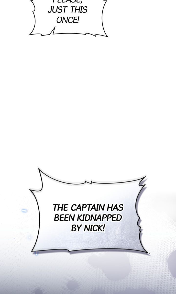 Read The Noble Pirate chapter 56 image 59 on Lezhin